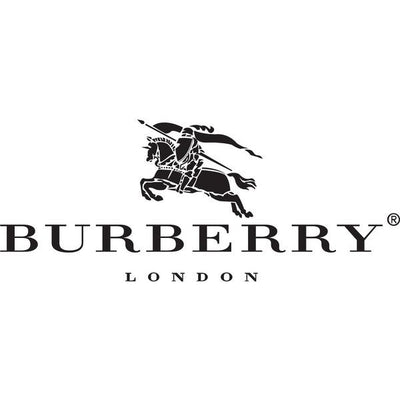 Burberry: Top 5 Recommendations for Men