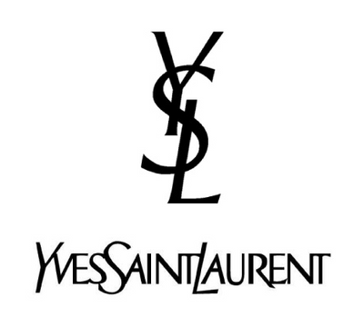 Yves Saint Laurent: Top 5 Recommendations for Women
