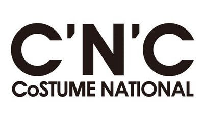 CoSTUME National : Top 10 Recommendations for Men & Women
