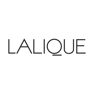 Lalique : Top 5 Recommendations for Women