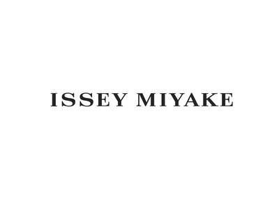 Issey Miyake: Top 5 Recommendations for Women
