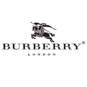 Burberry: Top 5 Recommendations for Women