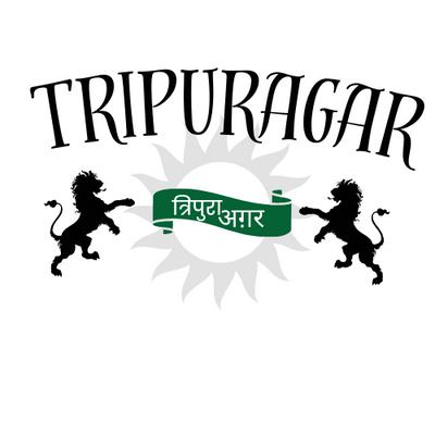 TripurAgar