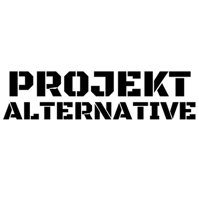 Projekt Alternative