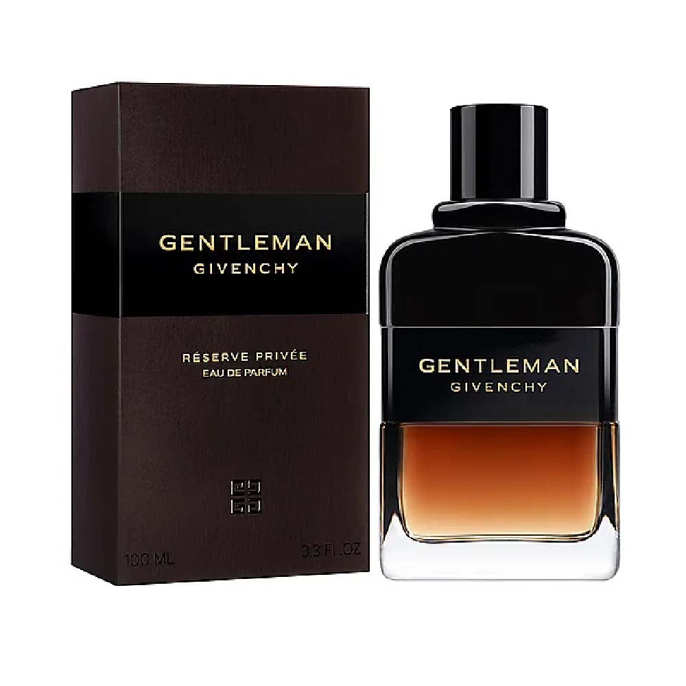 Givenchy Gentleman Reserve Privee EDP 200ml